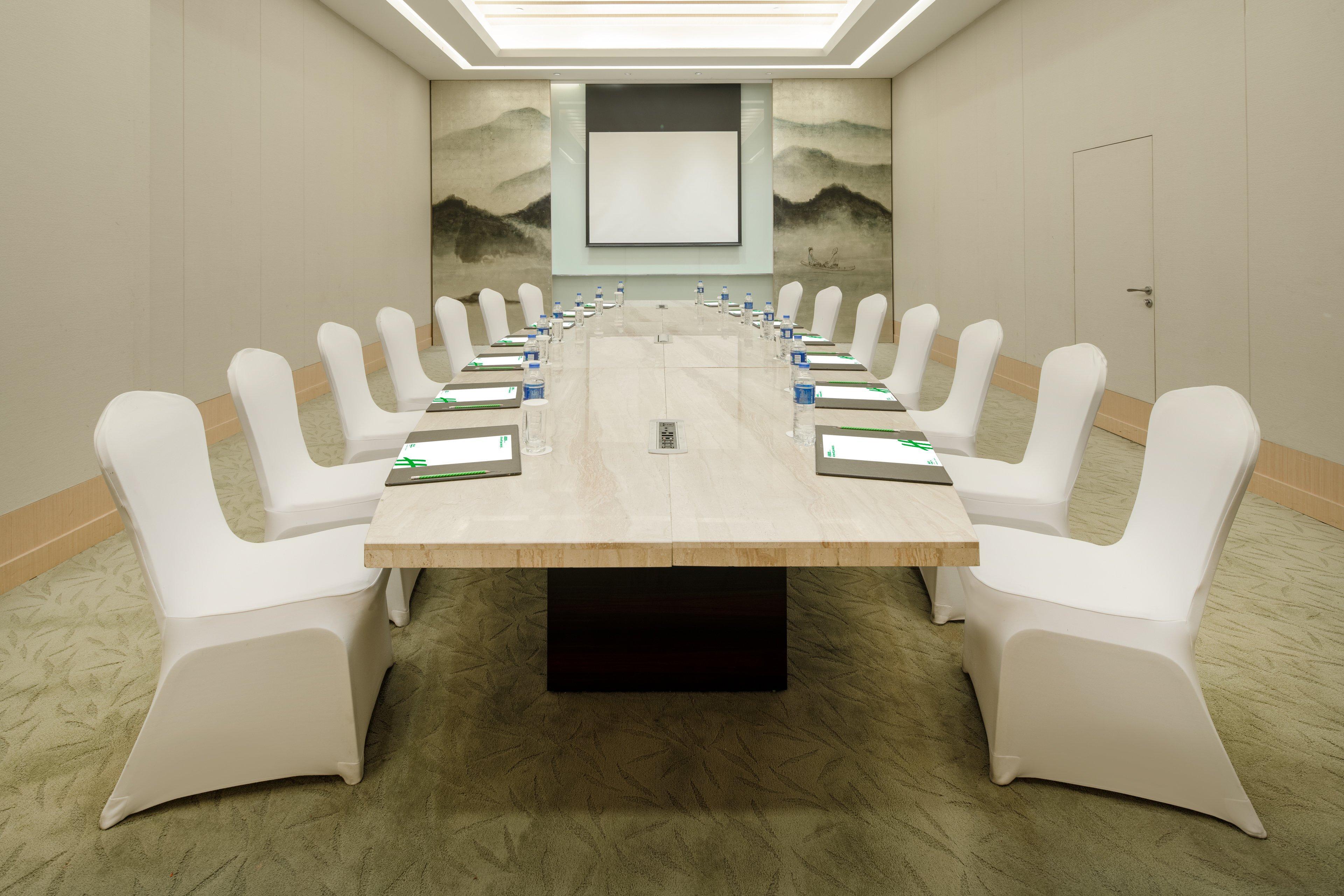 Holiday Inn Nanyang By Ihg Esterno foto